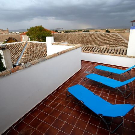 Casa Besana Villa Camunas Exteriör bild