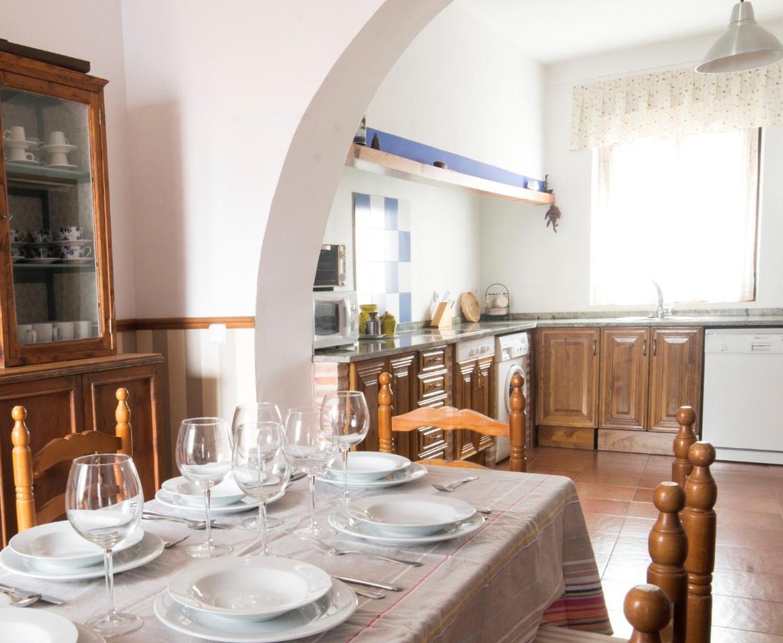 Casa Besana Villa Camunas Exteriör bild