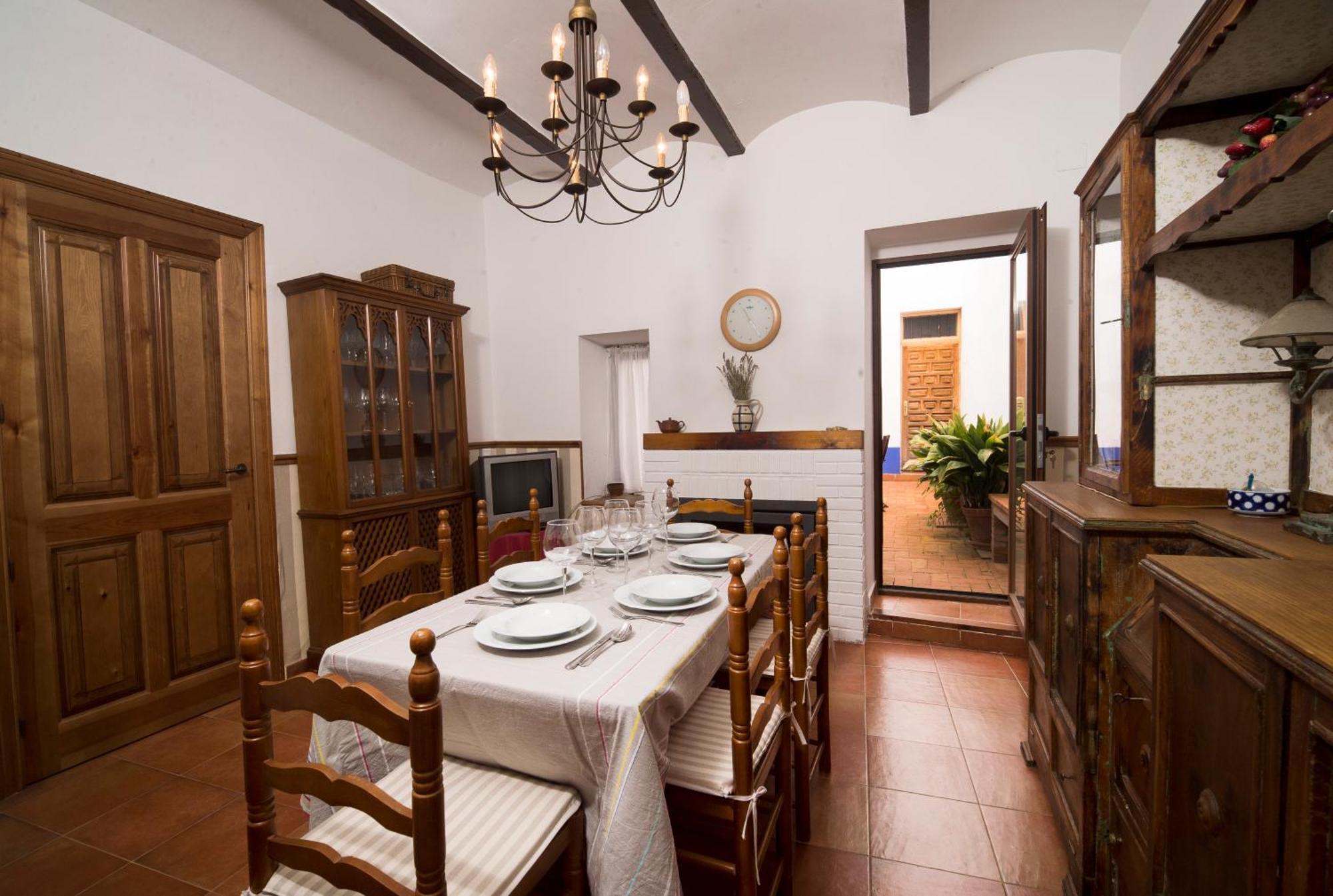 Casa Besana Villa Camunas Exteriör bild