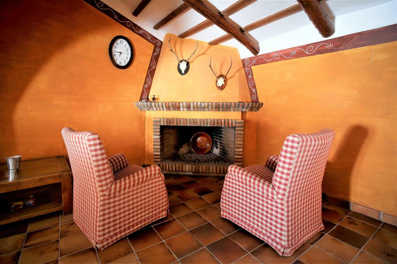 Casa Besana Villa Camunas Exteriör bild