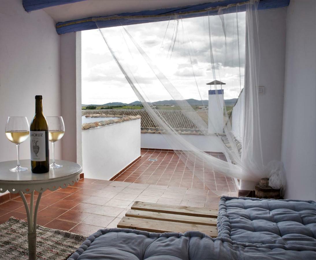 Casa Besana Villa Camunas Exteriör bild