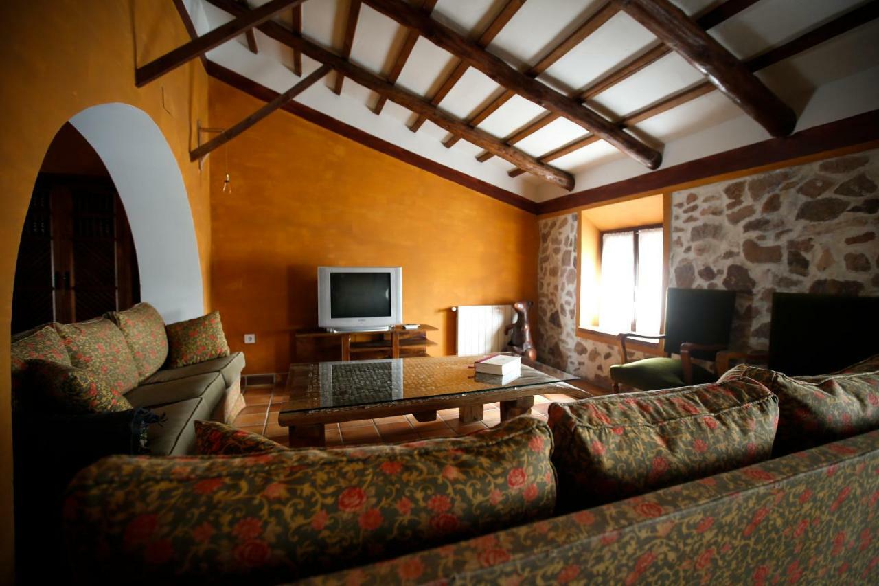Casa Besana Villa Camunas Exteriör bild